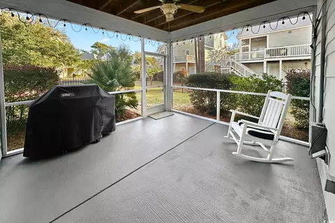 143 Summerwind Loop, Murrells Inlet, SC 29576 photo 5