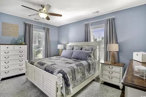 143 Summerwind Loop, Murrells Inlet, SC 29576 photo 24