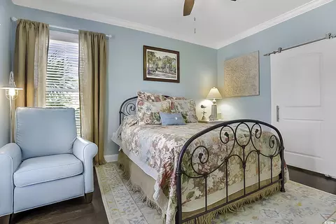 143 Summerwind Loop, Murrells Inlet, SC 29576 photo 18