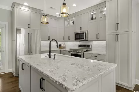 143 Summerwind Loop, Murrells Inlet, SC 29576 photo 12