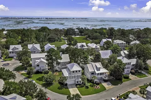 143 Summerwind Loop, Murrells Inlet, SC 29576 photo 32