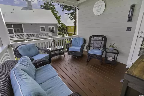 143 Summerwind Loop, Murrells Inlet, SC 29576 photo 17