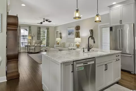 143 Summerwind Loop, Murrells Inlet, SC 29576 photo 13
