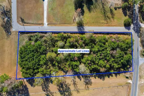tbd 9th Ave, Galivants Ferry, SC 29544