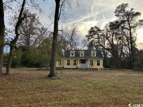 Other - 2708 Main St, Loris, SC 29569 photo 4 of 4