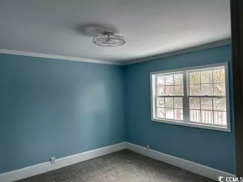 Bedroom - 2708 Main St, Loris, SC 29569 photo 2 of 6