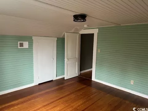 Bedroom - 2708 Main St, Loris, SC 29569 photo 3 of 6