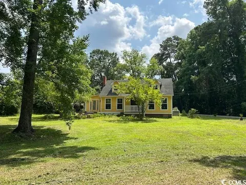 Other - 2708 Main St, Loris, SC 29569 photo 1 of 4