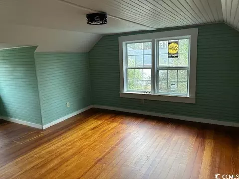 Other - 2708 Main St, Loris, SC 29569 photo 2 of 4