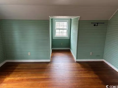 Bedroom - 2708 Main St, Loris, SC 29569 photo 6 of 6