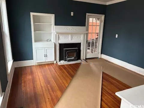 Living - 2708 Main St, Loris, SC 29569 photo 1 of 4