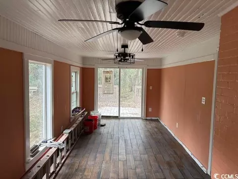 Other - 2708 Main St, Loris, SC 29569 photo 3 of 4