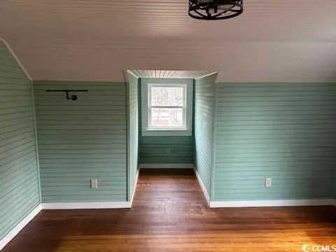 Bedroom - 2708 Main St, Loris, SC 29569 photo 4 of 6