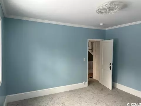 Bedroom - 2708 Main St, Loris, SC 29569 photo 1 of 6