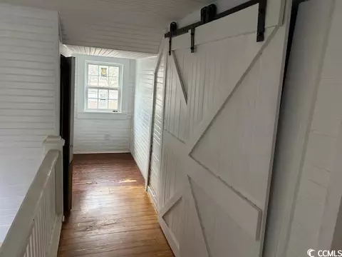Entry Way - 2708 Main St, Loris, SC 29569 photo 6 of 7