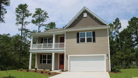 800 Ireland Dr, Longs, SC 29568