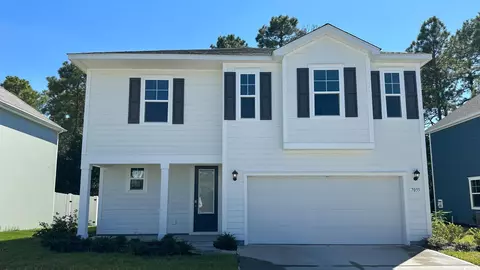 7035 Shooting Star Way, Myrtle Beach, SC 29579