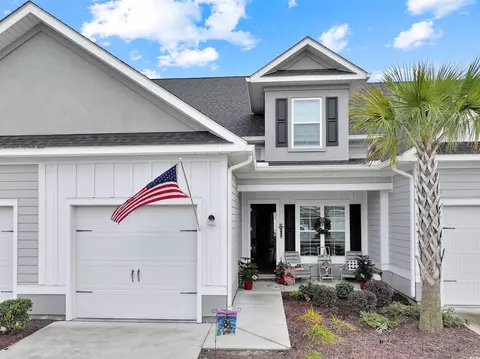 628 Lorenzo Dr #628, North Myrtle Beach, SC 29582
