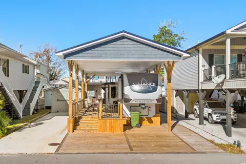 6001-5036 S Kings Hwy, Myrtle Beach, SC 29575