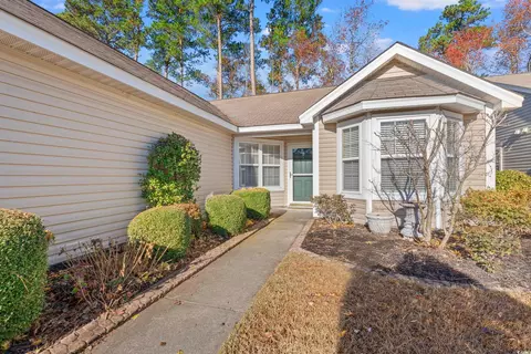 352 Mckendree Ln, Myrtle Beach, SC 29579