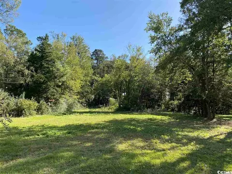 1303 Highway 15, Myrtle Beach, SC 29577