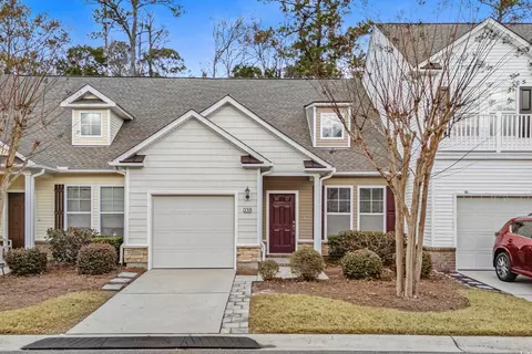 230 Pilot House Pl #230, Carolina Shores, NC 28467