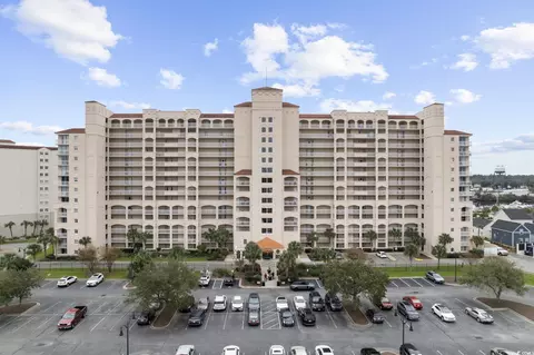 4801 Harbour Point Dr #908, North Myrtle Beach, SC 29582