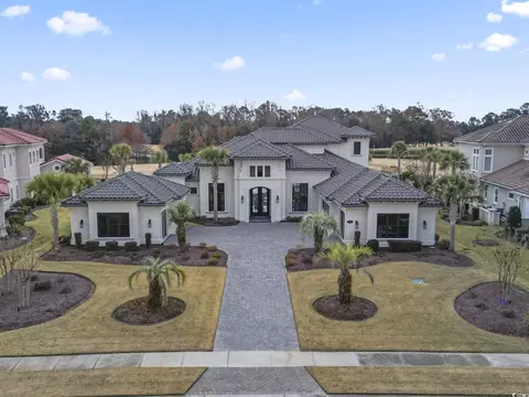 9451 Bellasera Cir, Myrtle Beach, SC 29579