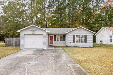 2903 Temperance Dr, Myrtle Beach, SC 29588