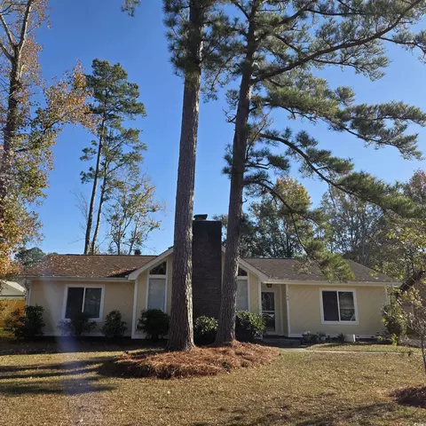 169 Brookgate Dr, Myrtle Beach, SC 29579