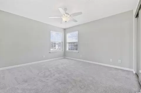 8830 Chandler Dr #E, Myrtle Beach, SC 29575 photo 10