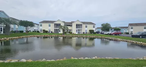 8830 Chandler Dr #E, Myrtle Beach, SC 29575 photo 24