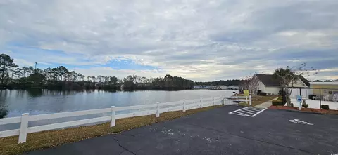 8830 Chandler Dr #E, Myrtle Beach, SC 29575 photo 22