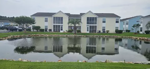 8830 Chandler Dr #E, Myrtle Beach, SC 29575