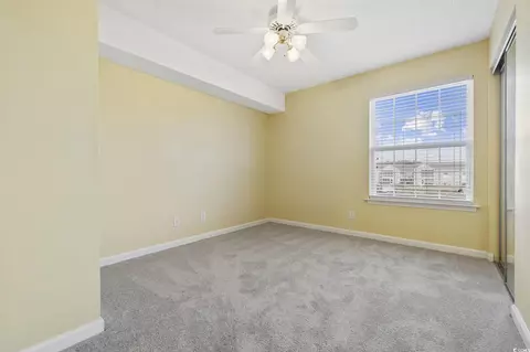 8830 Chandler Dr #E, Myrtle Beach, SC 29575 photo 8