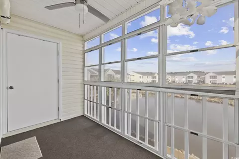 8830 Chandler Dr #E, Myrtle Beach, SC 29575 photo 14