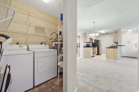 8830 Chandler Dr #E, Myrtle Beach, SC 29575 photo 7