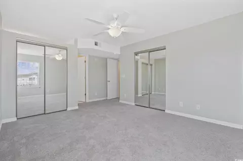8830 Chandler Dr #E, Myrtle Beach, SC 29575 photo 11