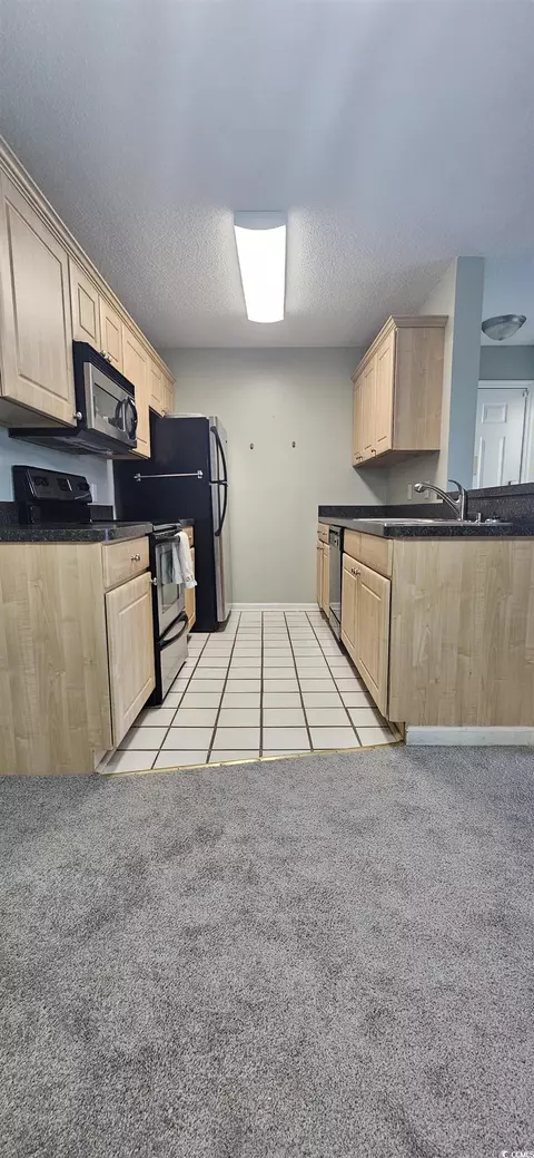 8830 Chandler Dr #E, Myrtle Beach, SC 29575 photo 3