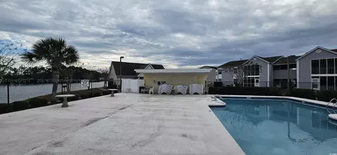 8830 Chandler Dr #E, Myrtle Beach, SC 29575 photo 21