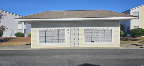 8830 Chandler Dr #E, Myrtle Beach, SC 29575 photo 18