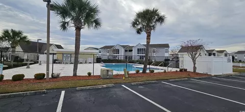 8830 Chandler Dr #E, Myrtle Beach, SC 29575 photo 20