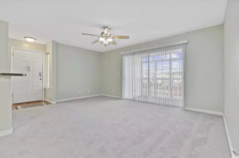 8830 Chandler Dr #E, Myrtle Beach, SC 29575 photo 5