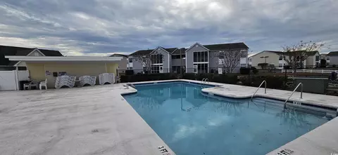 8830 Chandler Dr #E, Myrtle Beach, SC 29575 photo 19