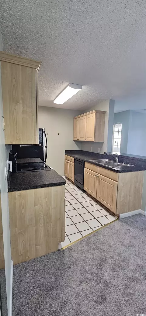 8830 Chandler Dr #E, Myrtle Beach, SC 29575 photo 4