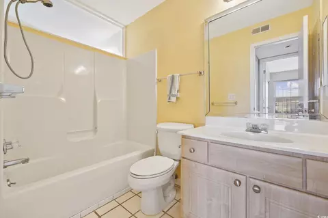 8830 Chandler Dr #E, Myrtle Beach, SC 29575 photo 9