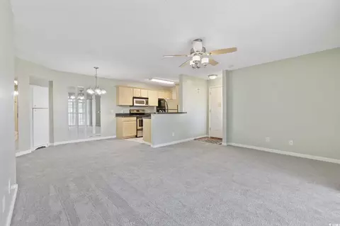 8830 Chandler Dr #E, Myrtle Beach, SC 29575 photo 6
