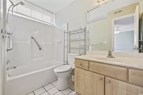 8830 Chandler Dr #E, Myrtle Beach, SC 29575 photo 12