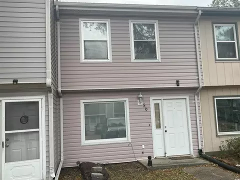 56 Freedom Way #56, Myrtle Beach, SC 29577