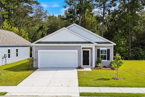 656 Castillo Dr, Loris, SC 29569